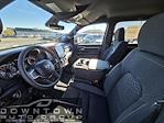 New 2025 Ram 1500 Big Horn Crew Cab 4x4 Pickup for sale #N633091 - photo 19