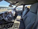 New 2025 Ram 1500 Big Horn Crew Cab 4x4 Pickup for sale #N633091 - photo 20