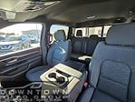 New 2025 Ram 1500 Big Horn Crew Cab 4x4 Pickup for sale #N633091 - photo 21