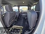 New 2025 Ram 1500 Big Horn Crew Cab 4x4 Pickup for sale #N633091 - photo 23