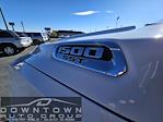 New 2025 Ram 1500 Big Horn Crew Cab 4x4 Pickup for sale #N633091 - photo 24