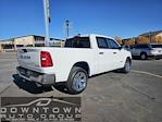 New 2025 Ram 1500 Big Horn Crew Cab 4x4 Pickup for sale #N633091 - photo 3