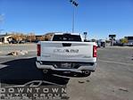 New 2025 Ram 1500 Big Horn Crew Cab 4x4 Pickup for sale #N633091 - photo 4