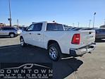 New 2025 Ram 1500 Big Horn Crew Cab 4x4 Pickup for sale #N633091 - photo 5