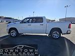 New 2025 Ram 1500 Big Horn Crew Cab 4x4 Pickup for sale #N633091 - photo 6