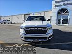 New 2025 Ram 1500 Big Horn Crew Cab 4x4 Pickup for sale #N633091 - photo 8