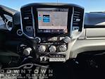 New 2025 Ram 1500 Big Horn Crew Cab 4x4 Pickup for sale #N633093 - photo 11