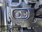 New 2025 Ram 1500 Big Horn Crew Cab 4x4 Pickup for sale #N633093 - photo 18
