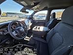 New 2025 Ram 1500 Big Horn Crew Cab 4x4 Pickup for sale #N633093 - photo 19