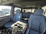 New 2025 Ram 1500 Big Horn Crew Cab 4x4 Pickup for sale #N633093 - photo 21