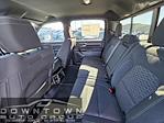 New 2025 Ram 1500 Big Horn Crew Cab 4x4 Pickup for sale #N633093 - photo 23