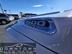 New 2025 Ram 1500 Big Horn Crew Cab 4x4 Pickup for sale #N633093 - photo 25