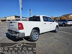 New 2025 Ram 1500 Big Horn Crew Cab 4x4 Pickup for sale #N633093 - photo 3