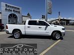 New 2025 Ram 1500 Big Horn Crew Cab 4x4 Pickup for sale #N633094 - photo 2