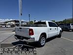 New 2025 Ram 1500 Big Horn Crew Cab 4x4 Pickup for sale #N633094 - photo 3