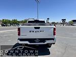 New 2025 Ram 1500 Big Horn Crew Cab 4x4 Pickup for sale #N633094 - photo 4