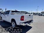 New 2025 Ram 1500 Big Horn Crew Cab 4x4 Pickup for sale #N633094 - photo 5