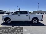 New 2025 Ram 1500 Big Horn Crew Cab 4x4 Pickup for sale #N633094 - photo 6
