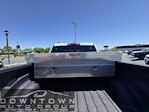 New 2025 Ram 1500 Big Horn Crew Cab 4x4 Pickup for sale #N633094 - photo 8