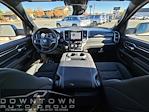 New 2025 Ram 1500 Big Horn Crew Cab 4x4 Pickup for sale #N633094 - photo 10
