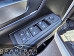 New 2025 Ram 1500 Big Horn Crew Cab 4x4 Pickup for sale #N633094 - photo 18