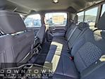 New 2025 Ram 1500 Big Horn Crew Cab 4x4 Pickup for sale #N633094 - photo 23