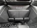 New 2025 Ram 1500 Big Horn Crew Cab 4x4 Pickup for sale #N640653 - photo 11