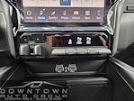 New 2025 Ram 1500 Big Horn Crew Cab 4x4 Pickup for sale #N640653 - photo 13