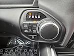 New 2025 Ram 1500 Big Horn Crew Cab 4x4 Pickup for sale #N640653 - photo 14