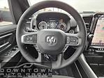 New 2025 Ram 1500 Big Horn Crew Cab 4x4 Pickup for sale #N640653 - photo 15