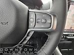 New 2025 Ram 1500 Big Horn Crew Cab 4x4 Pickup for sale #N640653 - photo 16