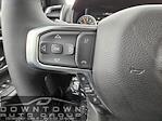 New 2025 Ram 1500 Big Horn Crew Cab 4x4 Pickup for sale #N640653 - photo 17