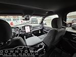 New 2025 Ram 1500 Big Horn Crew Cab 4x4 Pickup for sale #N640653 - photo 18