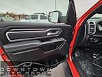 New 2025 Ram 1500 Big Horn Crew Cab 4x4 Pickup for sale #N640653 - photo 19