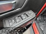 New 2025 Ram 1500 Big Horn Crew Cab 4x4 Pickup for sale #N640653 - photo 20