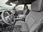 New 2025 Ram 1500 Big Horn Crew Cab 4x4 Pickup for sale #N640653 - photo 22