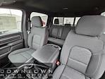 New 2025 Ram 1500 Big Horn Crew Cab 4x4 Pickup for sale #N640653 - photo 23
