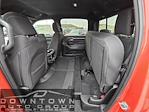 New 2025 Ram 1500 Big Horn Crew Cab 4x4 Pickup for sale #N640653 - photo 25