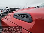 New 2025 Ram 1500 Big Horn Crew Cab 4x4 Pickup for sale #N640653 - photo 26