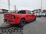 New 2025 Ram 1500 Big Horn Crew Cab 4x4 Pickup for sale #N640653 - photo 3
