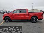 New 2025 Ram 1500 Big Horn Crew Cab 4x4 Pickup for sale #N640653 - photo 6