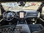 New 2025 Ram 1500 Big Horn Crew Cab 4x4 Pickup for sale #N707726 - photo 10