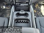 New 2025 Ram 1500 Big Horn Crew Cab 4x4 Pickup for sale #N707726 - photo 11