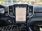 New 2025 Ram 1500 Big Horn Crew Cab 4x4 Pickup for sale #N707726 - photo 12