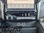 New 2025 Ram 1500 Big Horn Crew Cab 4x4 Pickup for sale #N707726 - photo 13