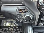 New 2025 Ram 1500 Big Horn Crew Cab 4x4 Pickup for sale #N707726 - photo 14