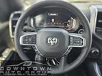 New 2025 Ram 1500 Big Horn Crew Cab 4x4 Pickup for sale #N707726 - photo 15