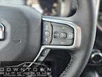 New 2025 Ram 1500 Big Horn Crew Cab 4x4 Pickup for sale #N707726 - photo 16