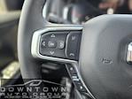 New 2025 Ram 1500 Big Horn Crew Cab 4x4 Pickup for sale #N707726 - photo 17