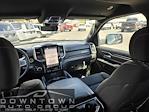 New 2025 Ram 1500 Big Horn Crew Cab 4x4 Pickup for sale #N707726 - photo 18